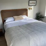 Willow Cashel- Rock View-sleeps 8 Guests-spacious- Cosy 卡舍尔