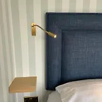 Willow Cashel- Rock View-sleeps 8 Guests-spacious- Cosy