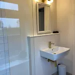 Willow Cashel- Rock View-sleeps 8 Guests-spacious- Cosy 卡舍尔