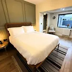 Willow Cashel- Rock View-sleeps 8 Guests-spacious- Cosy 度假居 卡舍尔