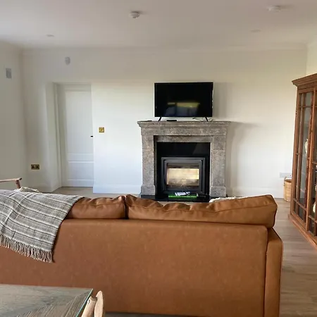 Willow Cashel- Rock View-sleeps From 2 Up To 8 Guests Cashel (Tipperary)
