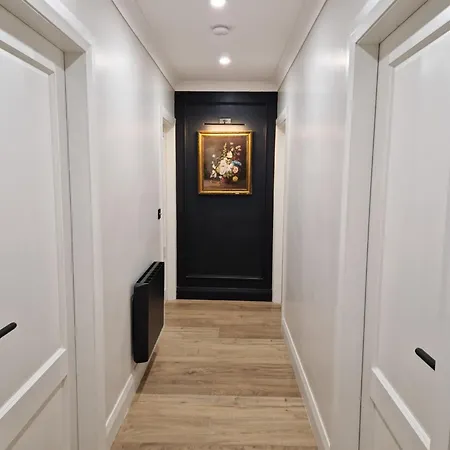 Willow Cashel- Rock View-sleeps 8 Guests-spacious- Cosy Сasa de vacaciones Cashel (Tipperary)