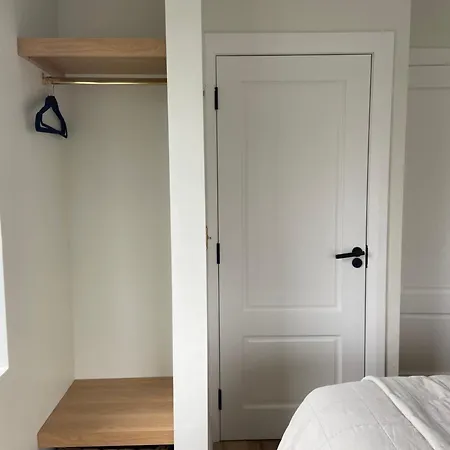 Willow Cashel- Rock View-sleeps From 2 Up To 8 Guests Semesterbostad *