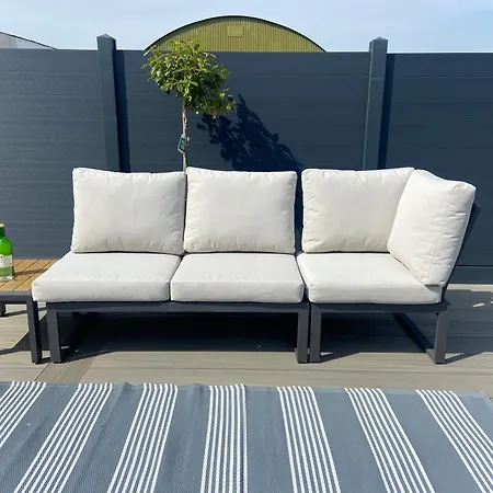 Holiday home Willow Cashel- Rock View-sleeps From 2 Up To 8 Guests Cashel (Tipperary)