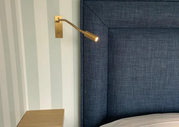 Willow Cashel- Rock View-sleeps 8 Guests-spacious- Cosy