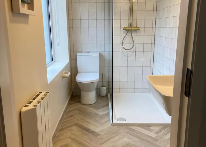 Casa vacanze Willow Cashel- Rock View-sleeps 8 Guests-spacious- Cosy *