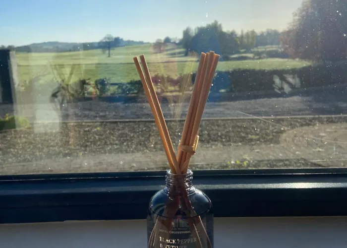 Casa vacanze Willow Cashel- Rock View-sleeps 8 Guests-spacious- Cosy *