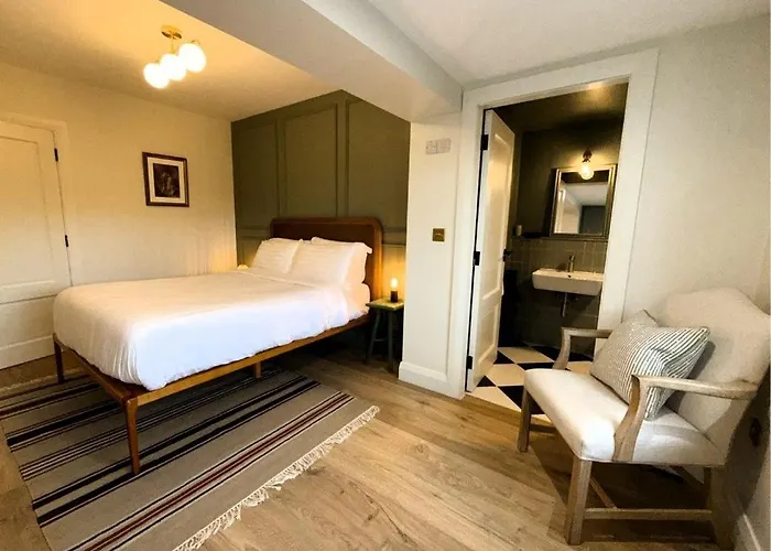 Willow Cashel- Rock View-sleeps 8 Guests-spacious- Cosy Casa vacanze *