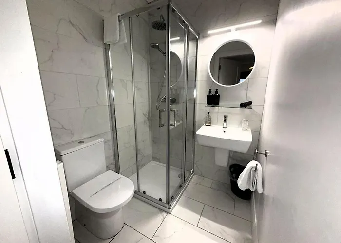 Casa vacanze Willow Cashel- Rock View-sleeps 8 Guests-spacious- Cosy